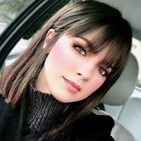 Отзыв от Лейла - Visa DTV