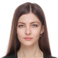 Отзыв от Лика - виза ДТВ